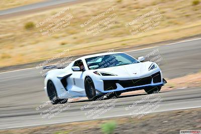 media/Mar-21-2025-Speed District (Fri) [[ac493b06ce]]/On Track/